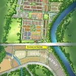 taman-bagan-718x1024