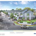taman-bagan-exclusive-series (1)