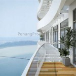 the-wave-penang-times-square (1)