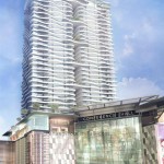 the-wave-penang-times-square (2)