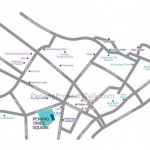 the-wave-penang-times-square-location