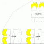 Type-A-320x280