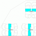 Type-C-320x280