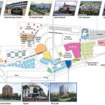 bandar-perda-masterplan