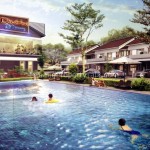 carnation-villa-clubhouse