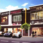 carnation-villa-duplex-shop