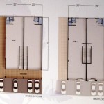 carnation-villa-duplex-shop-floorplan