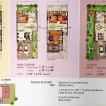 carnation-villa-link-floorplan