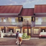 carnation-villa-link_picture