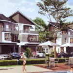 carnation-villa-semi-d