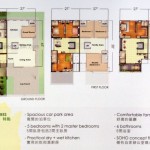 carnation-villa-semi-d-floorplan