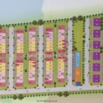 carnation-villa-site-plan