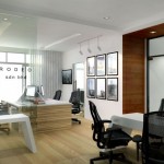 designer-suites-office-652x434