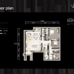 floorplan (10)