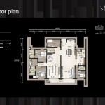 floorplan (11)