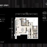 floorplan (12)