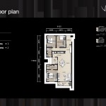 floorplan (2)