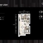 floorplan (3)