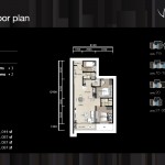 floorplan (4)