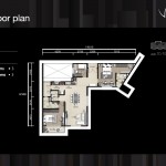 floorplan (5)