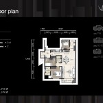 floorplan (6)
