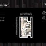 floorplan (7)