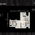 floorplan (8)