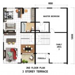 la-ferringhi-floorplan-2nd