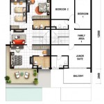 la-ferringhi-floorplan-fst