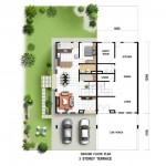 la-ferringhi-floorplan-gnd
