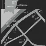 la-ferringhi-location-map