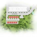 la-ferringhi-siteplan