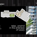 main-plan