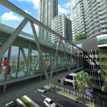 main_bridge