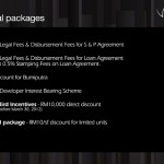 main_package