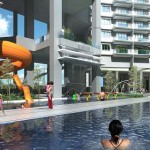main_pool
