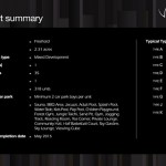 main_summary