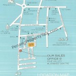 pine-residence-location-map pine-residence-location-map