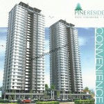 pine-residence-main pine-residence-main