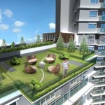sky-garden