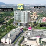 slide-location2-652x249