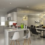 soho-type_d_kitchen-652x434