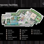 vertiq-siteplan