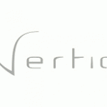 vertiq_main