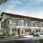 2storey_terrace_rs