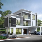3sbungalow2_rs