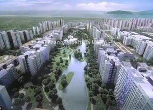 batu-kawan-arialview batu-kawan-arialview