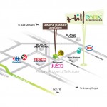 locationmap