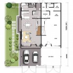 plan_2storey_terrace_0g