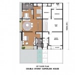 plan_2storey_terrace_1st